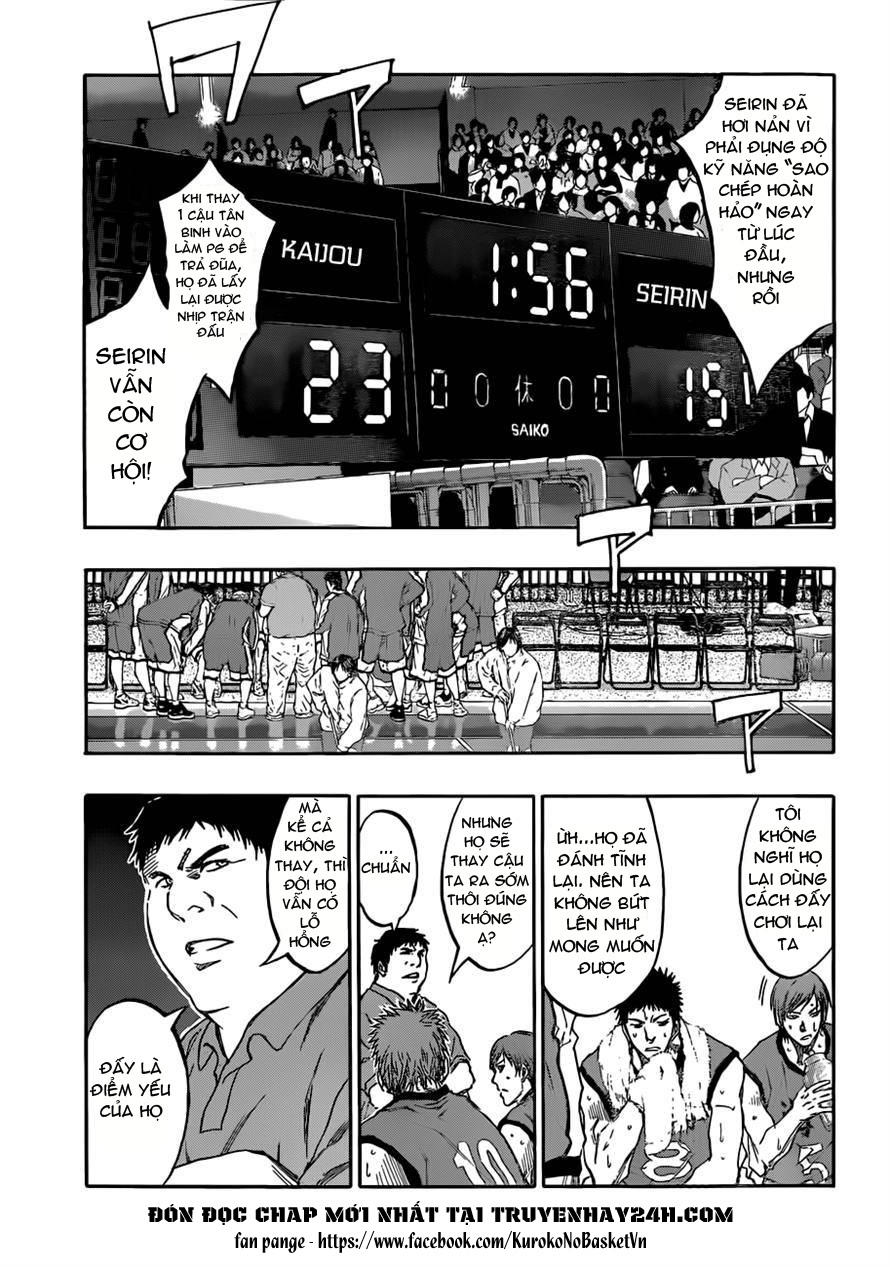 Chapter 187 - Trang 8