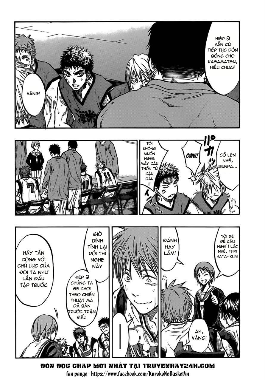 Chapter 187 - Trang 9