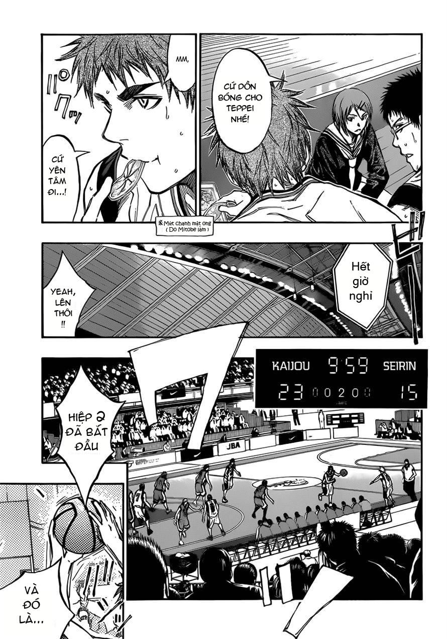 Chapter 187 - Trang 10