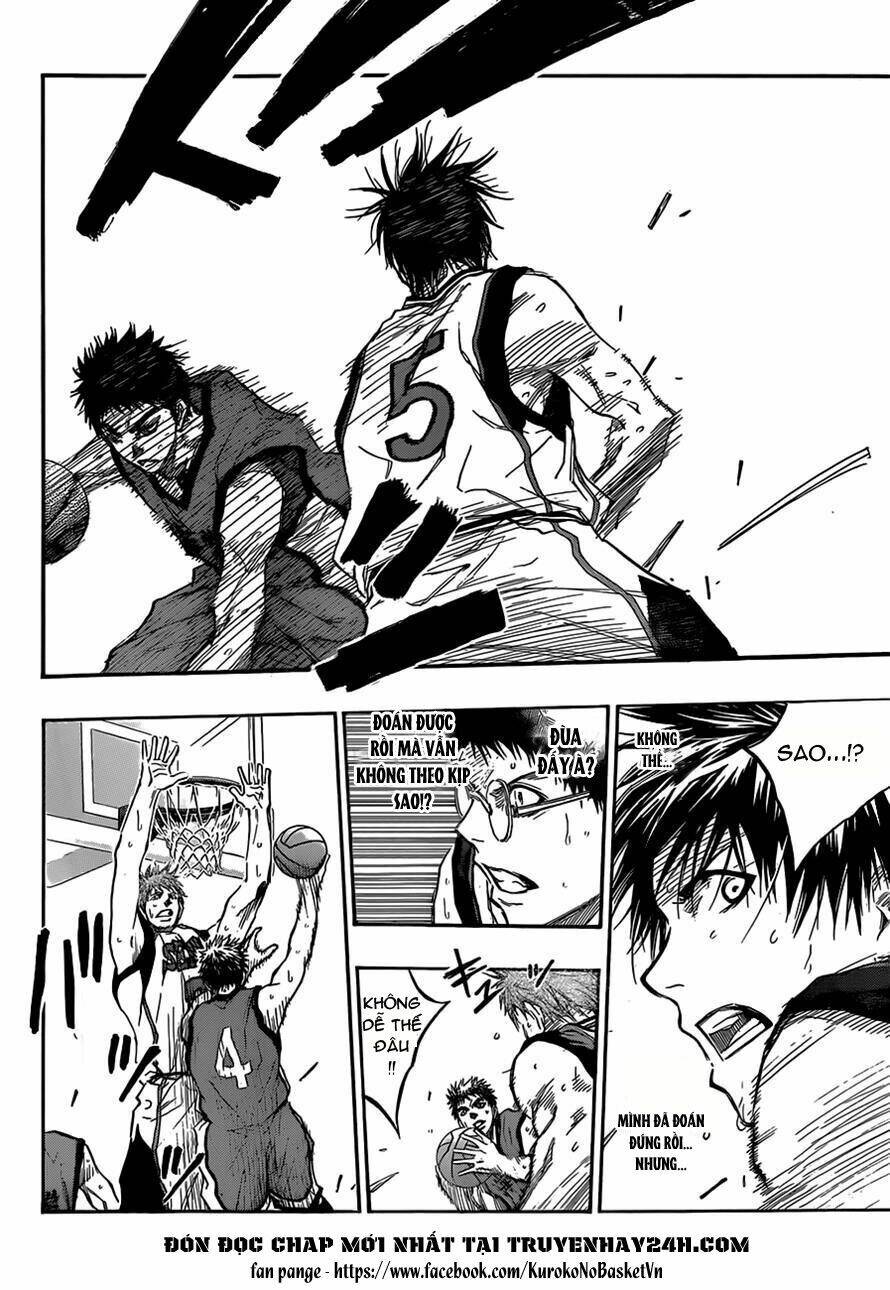 Chapter 188 - Trang 15