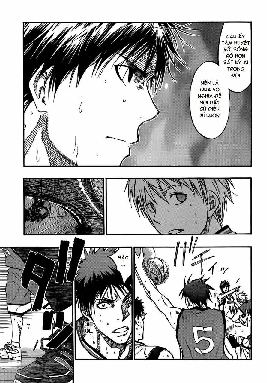 Chapter 188 - Trang 18