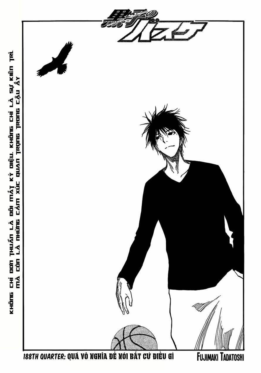 Chapter 188 - Trang 4
