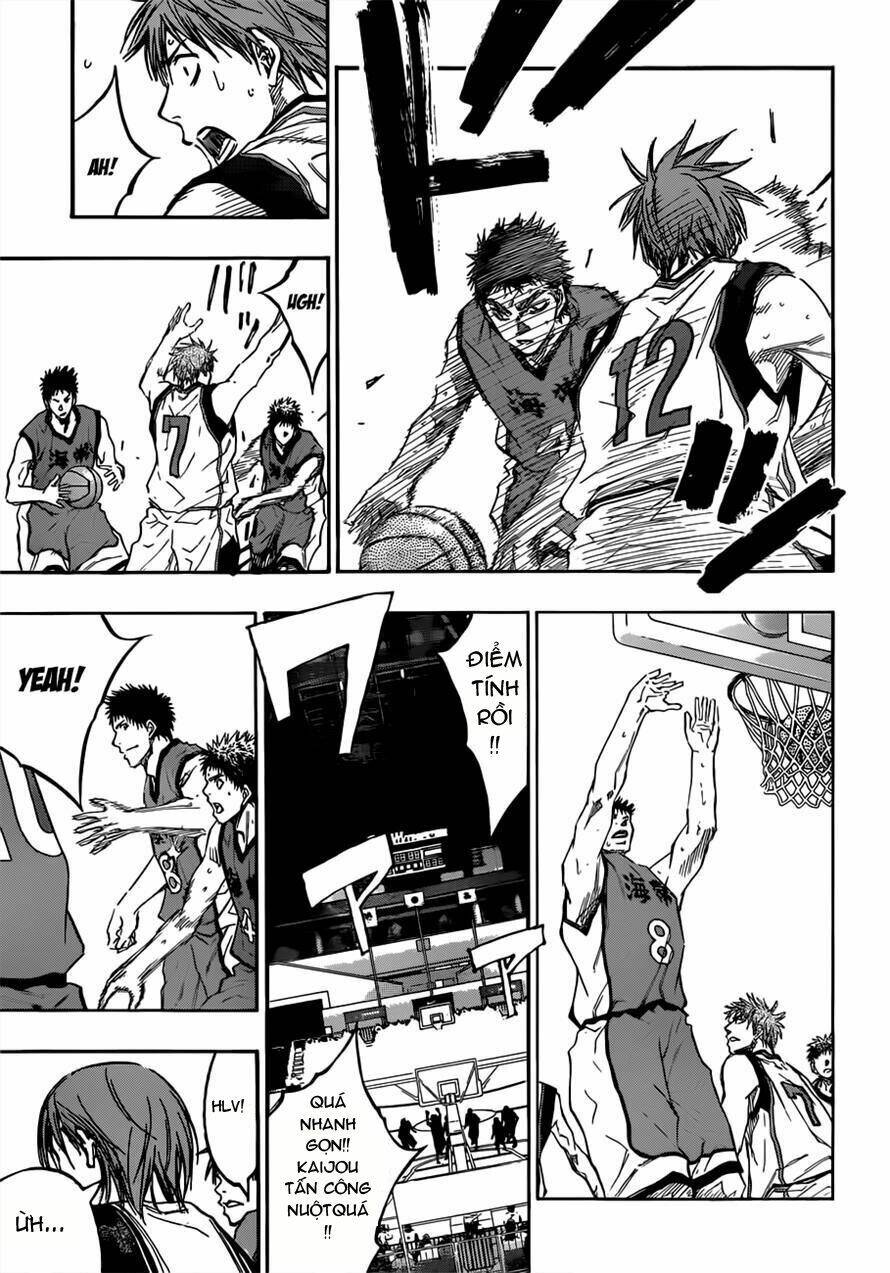 Chapter 188 - Trang 6