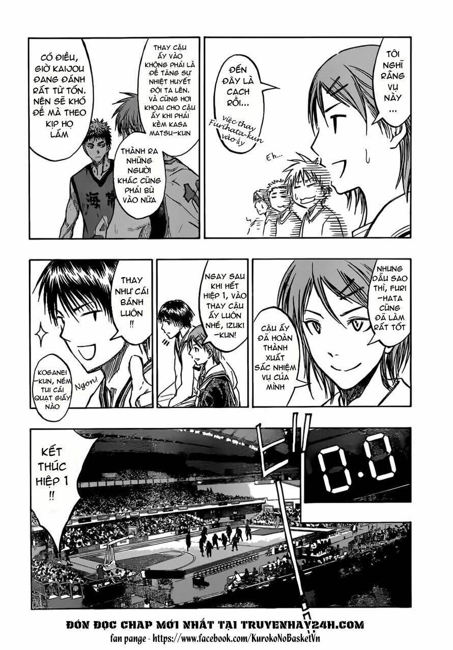 Chapter 188 - Trang 7