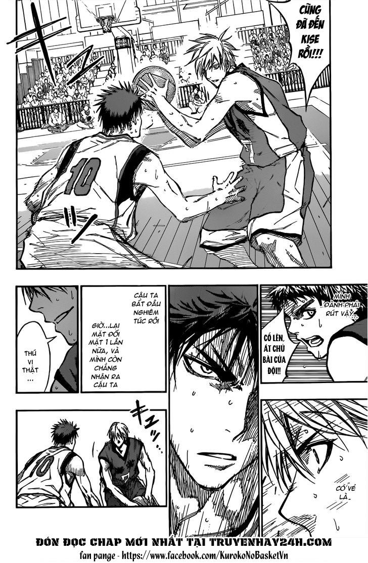 Chapter 189 - Trang 12
