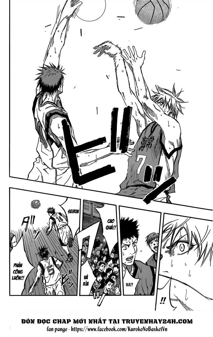 Chapter 189 - Trang 14