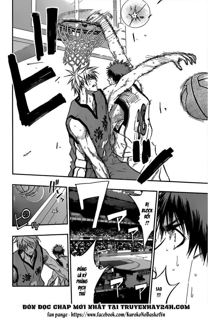 Chapter 189 - Trang 16