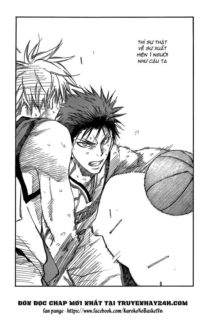 Chapter 189 - Trang 20