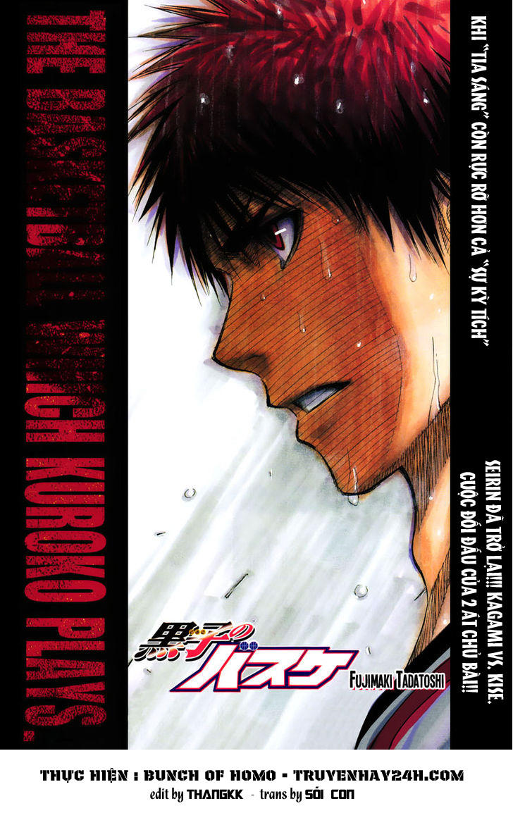 Chapter 189 - Trang 5