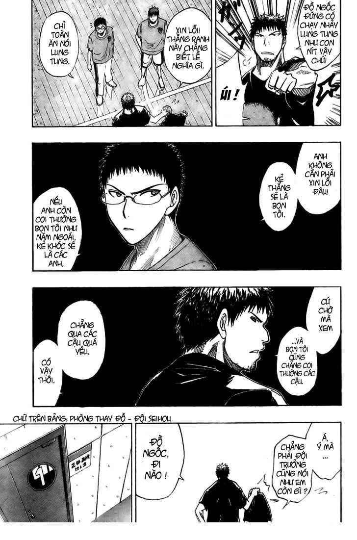 Chapter 19 - Trang 11