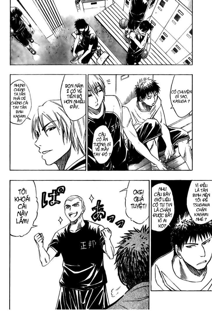 Chapter 19 - Trang 12