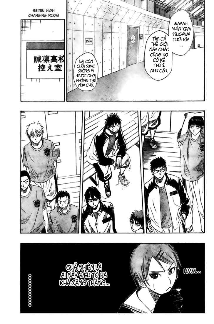 Chapter 19 - Trang 13