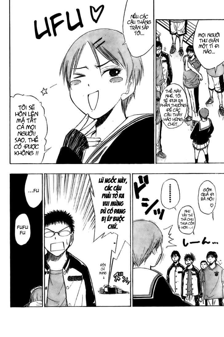 Chapter 19 - Trang 14