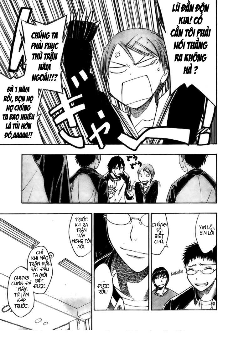 Chapter 19 - Trang 15