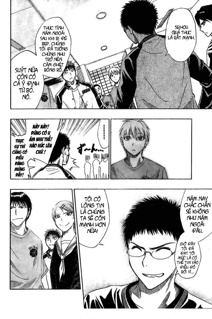 Chapter 19 - Trang 16