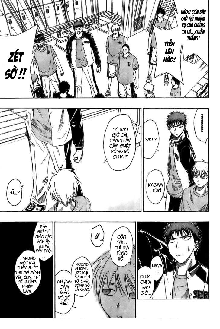 Chapter 19 - Trang 17