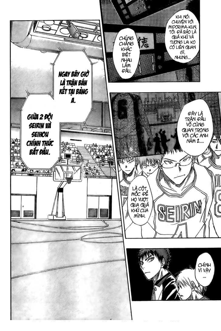 Chapter 19 - Trang 18