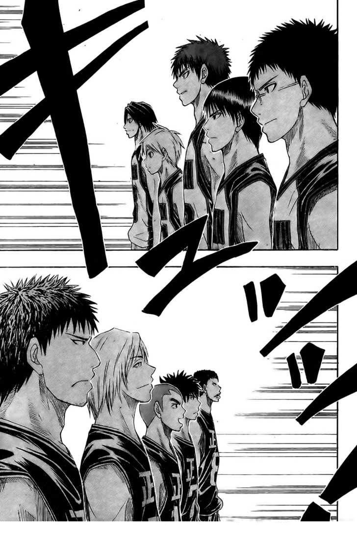 Chapter 19 - Trang 19