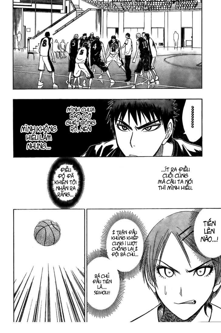 Chapter 19 - Trang 20
