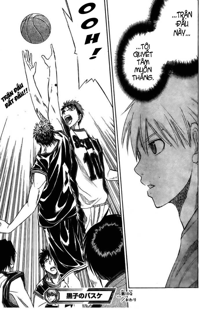 Chapter 19 - Trang 21