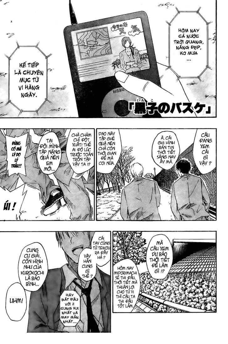 Chapter 19 - Trang 4