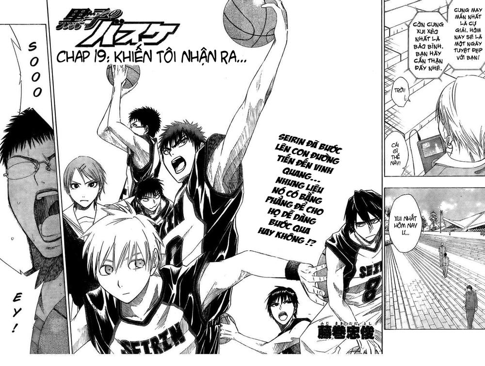 Chapter 19 - Trang 5