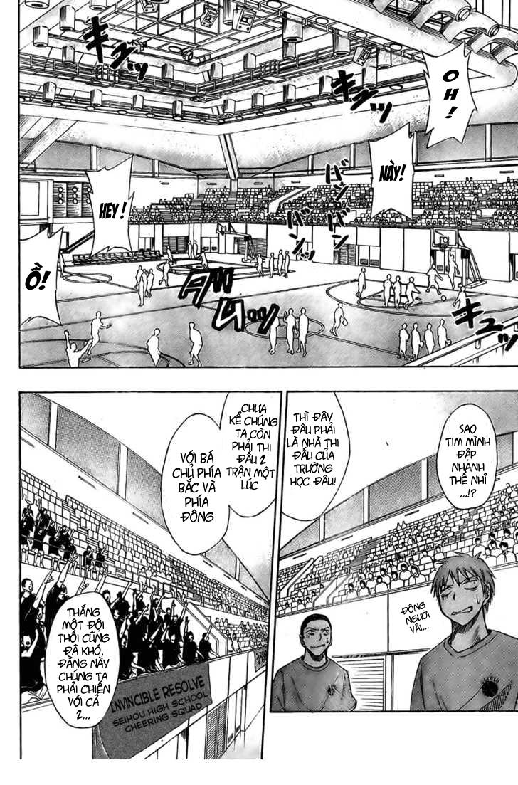 Chapter 19 - Trang 6