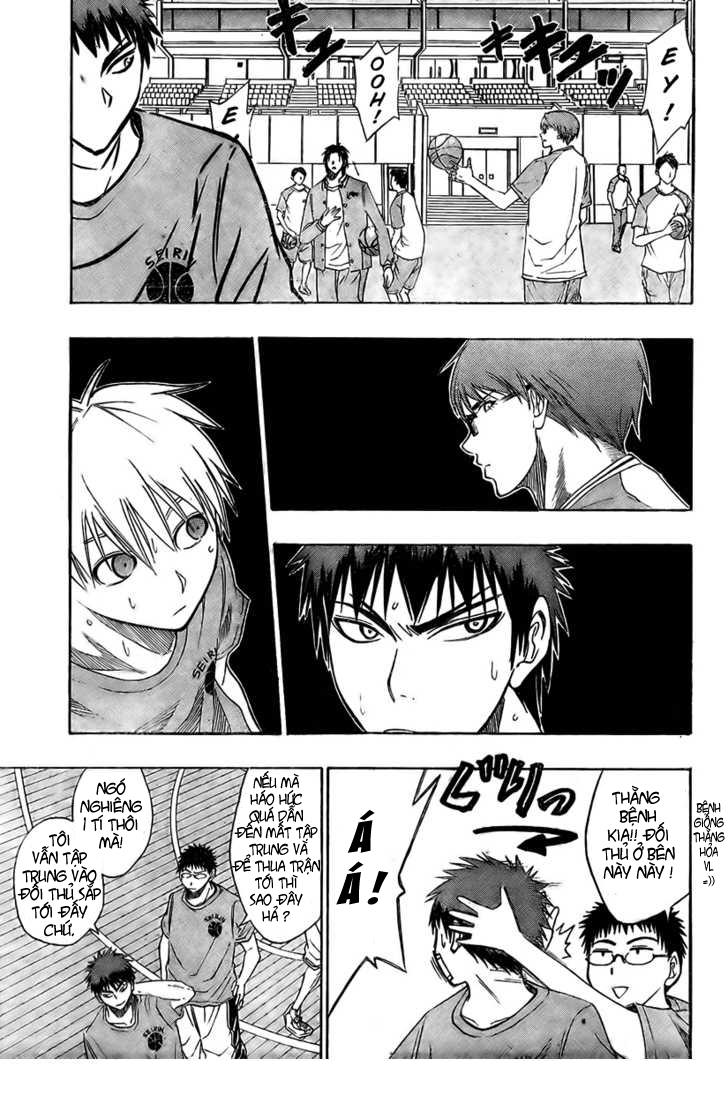 Chapter 19 - Trang 7