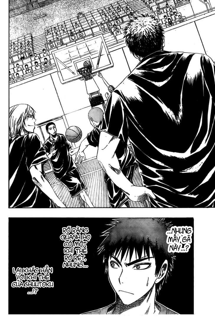 Chapter 19 - Trang 8