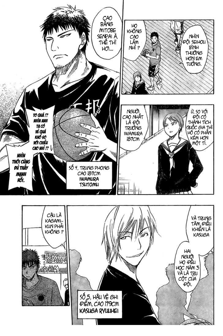 Chapter 19 - Trang 9