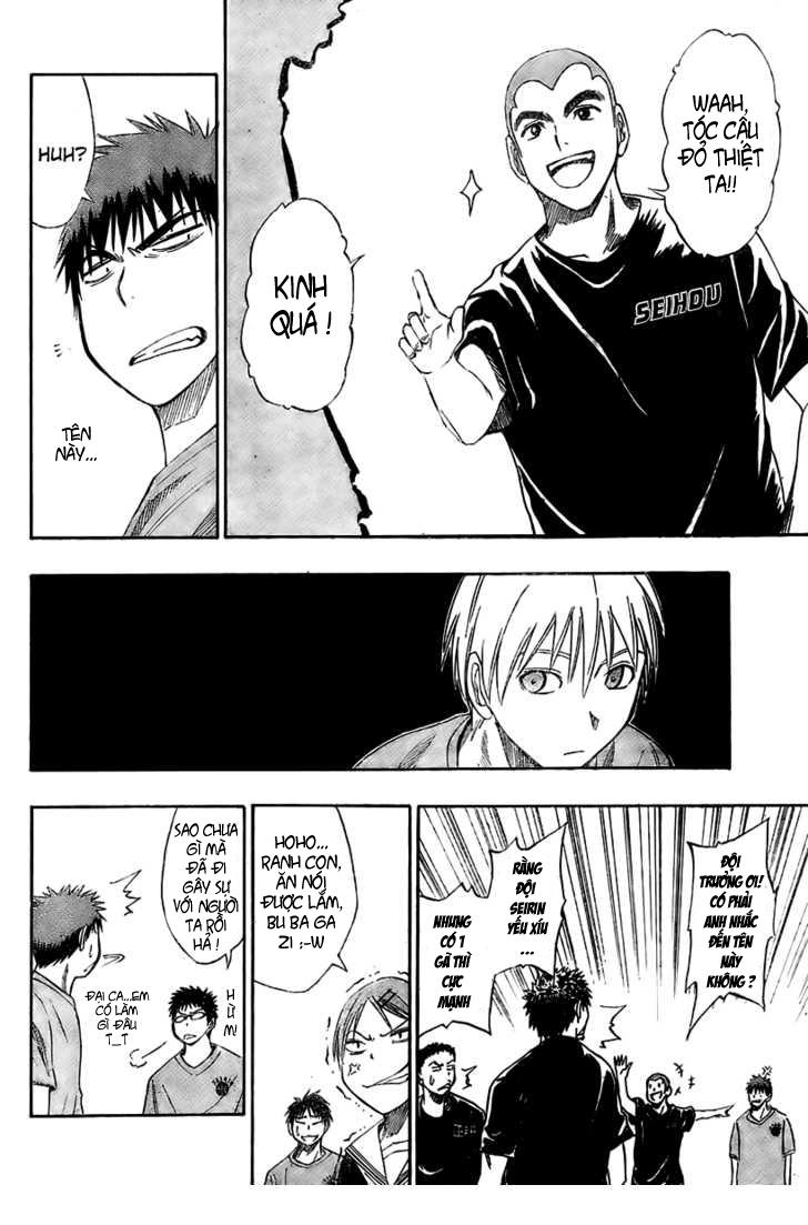 Chapter 19 - Trang 10