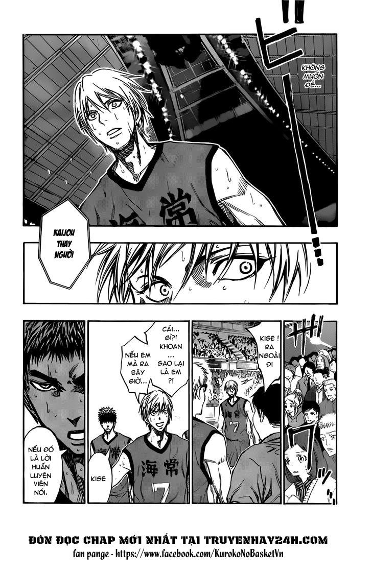 Chapter 190 - Trang 12