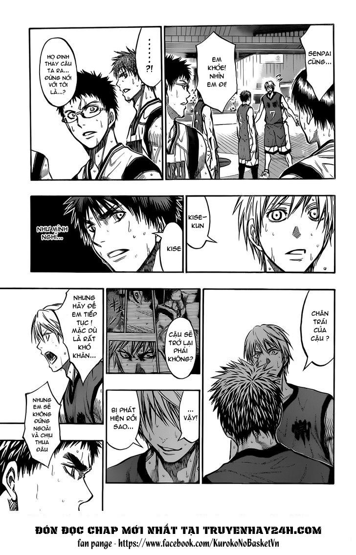 Chapter 190 - Trang 13