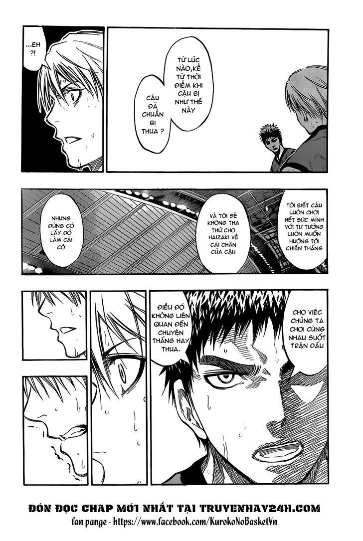 Chapter 190 - Trang 14