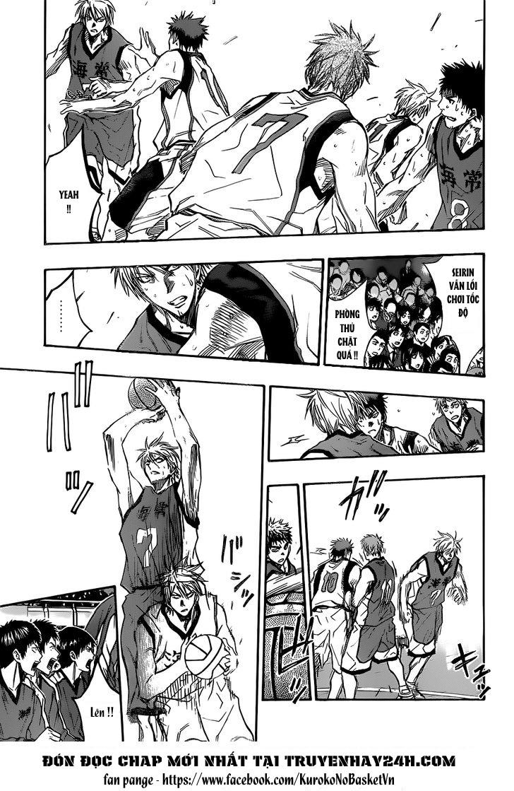 Chapter 190 - Trang 7