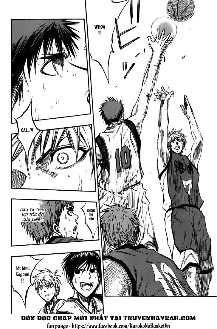 Chapter 190 - Trang 8