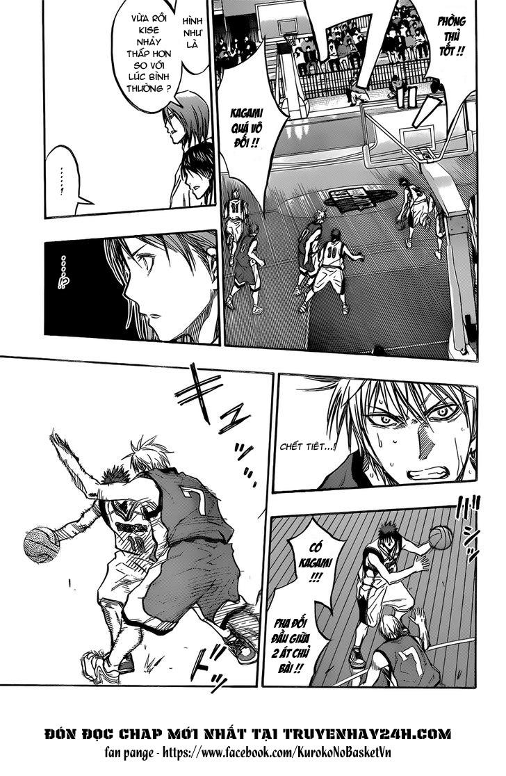 Chapter 190 - Trang 9