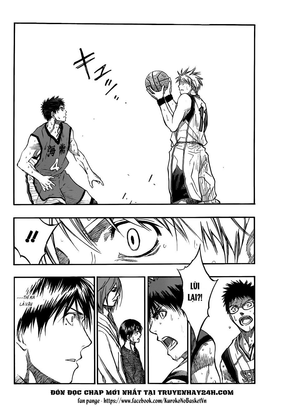 Chapter 191 - Trang 13