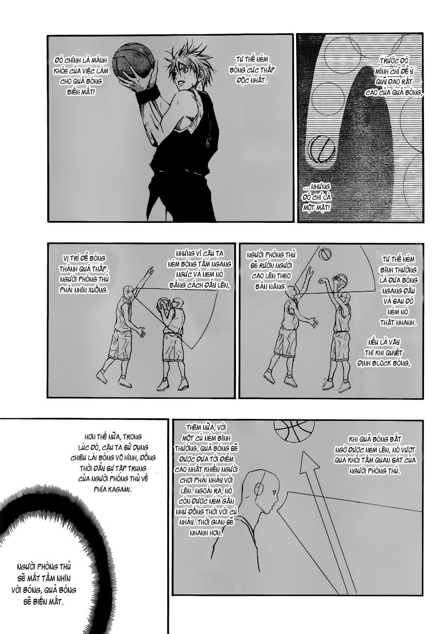 Chapter 191 - Trang 14