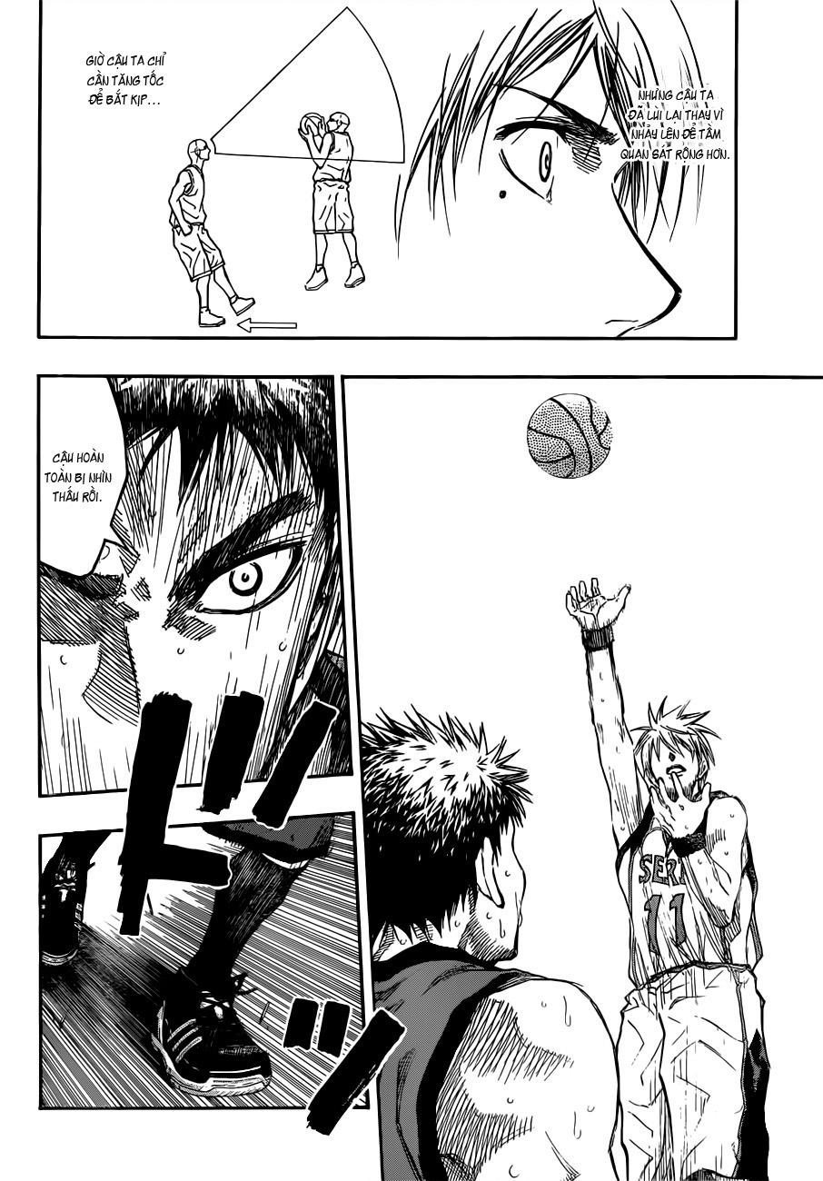 Chapter 191 - Trang 15