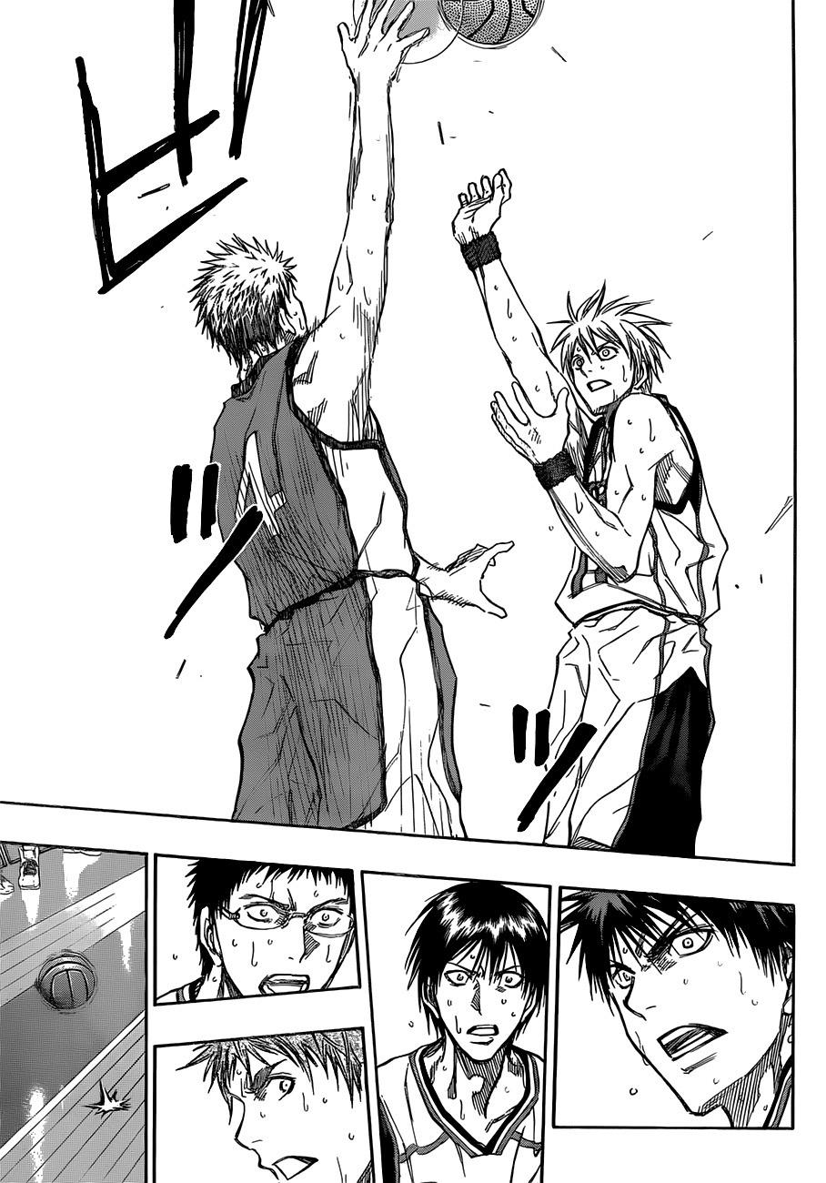 Chapter 191 - Trang 16
