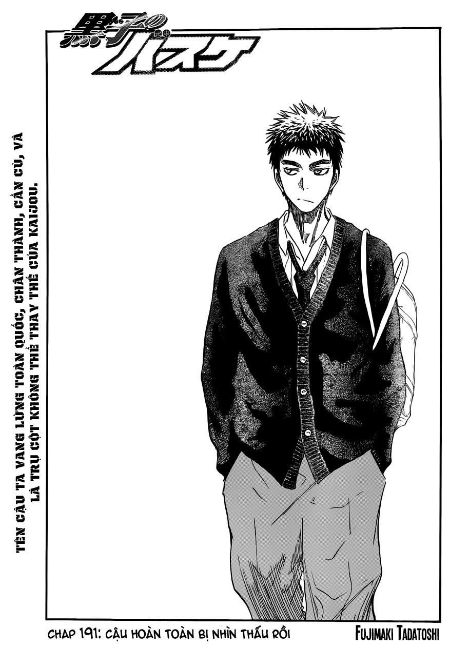 Chapter 191 - Trang 4