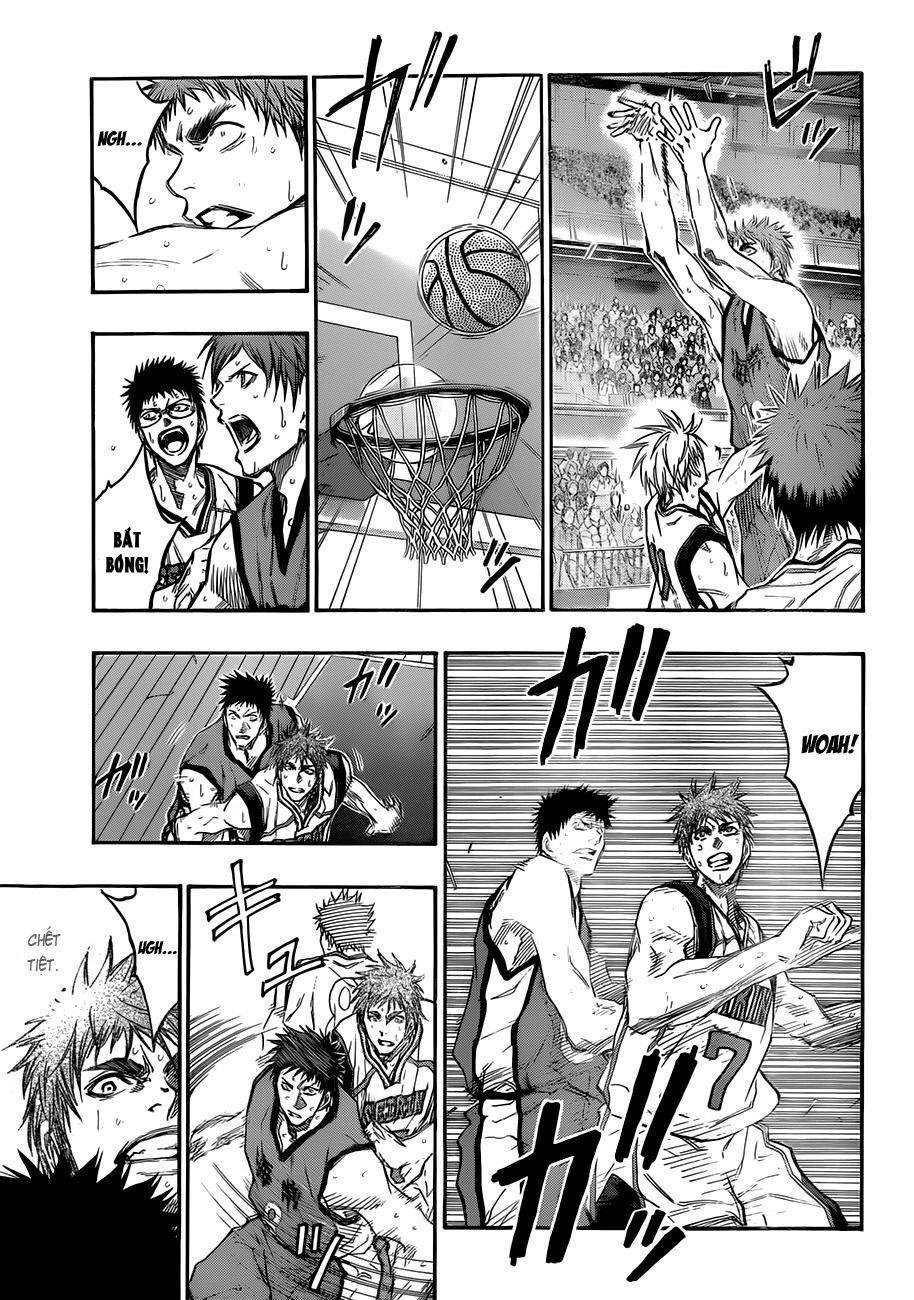 Chapter 191 - Trang 6