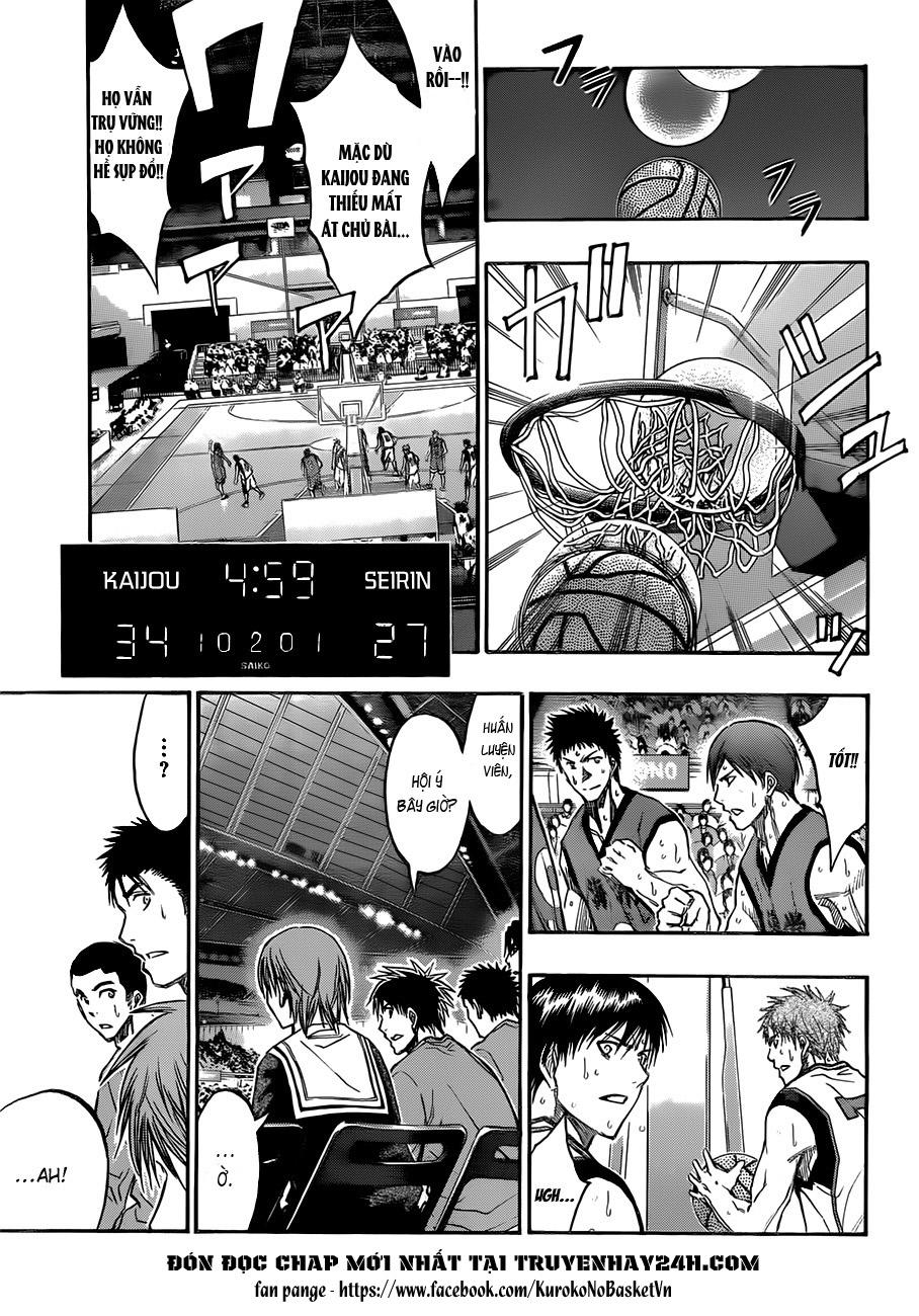 Chapter 191 - Trang 8