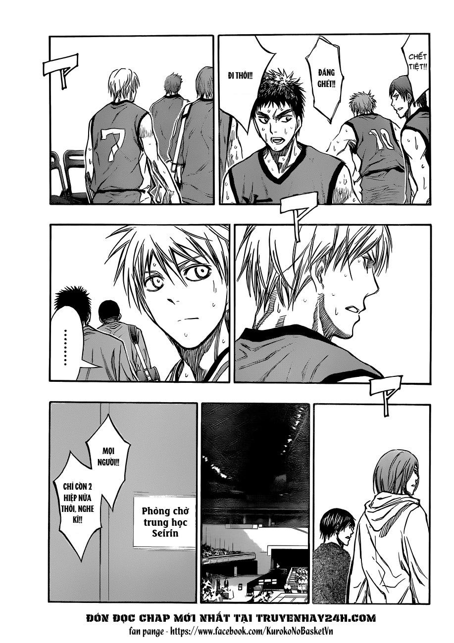 Chapter 192 - Trang 12