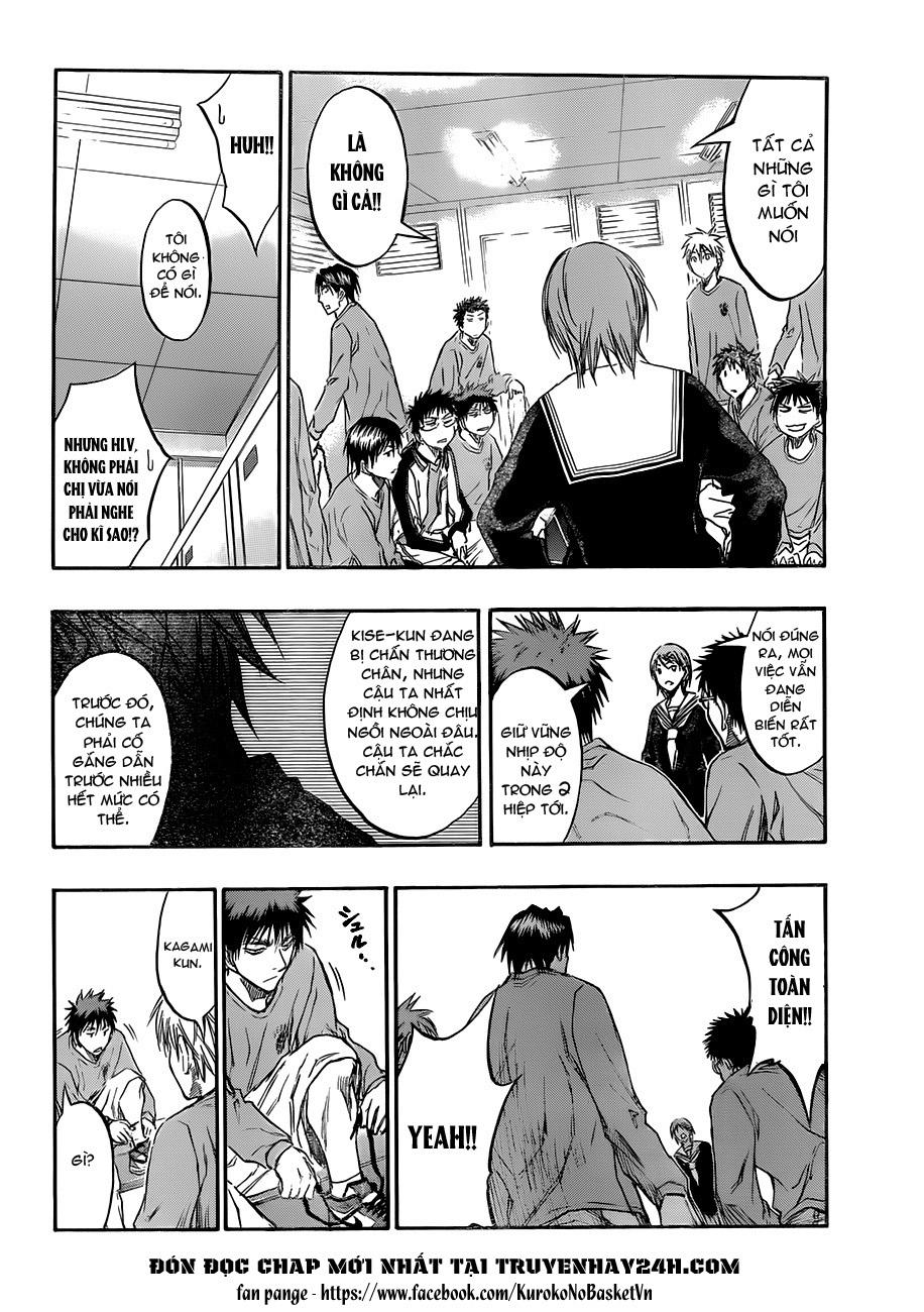 Chapter 192 - Trang 13