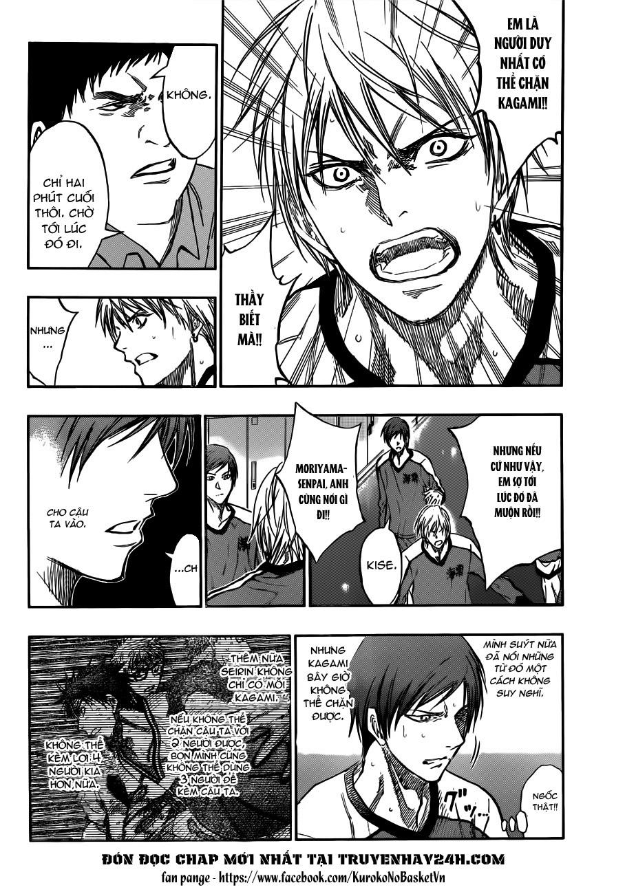 Chapter 192 - Trang 15