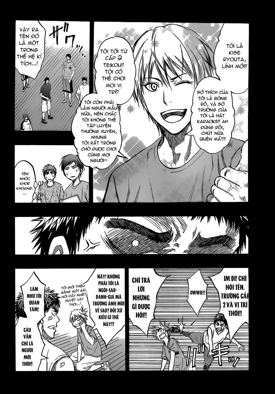 Chapter 192 - Trang 19