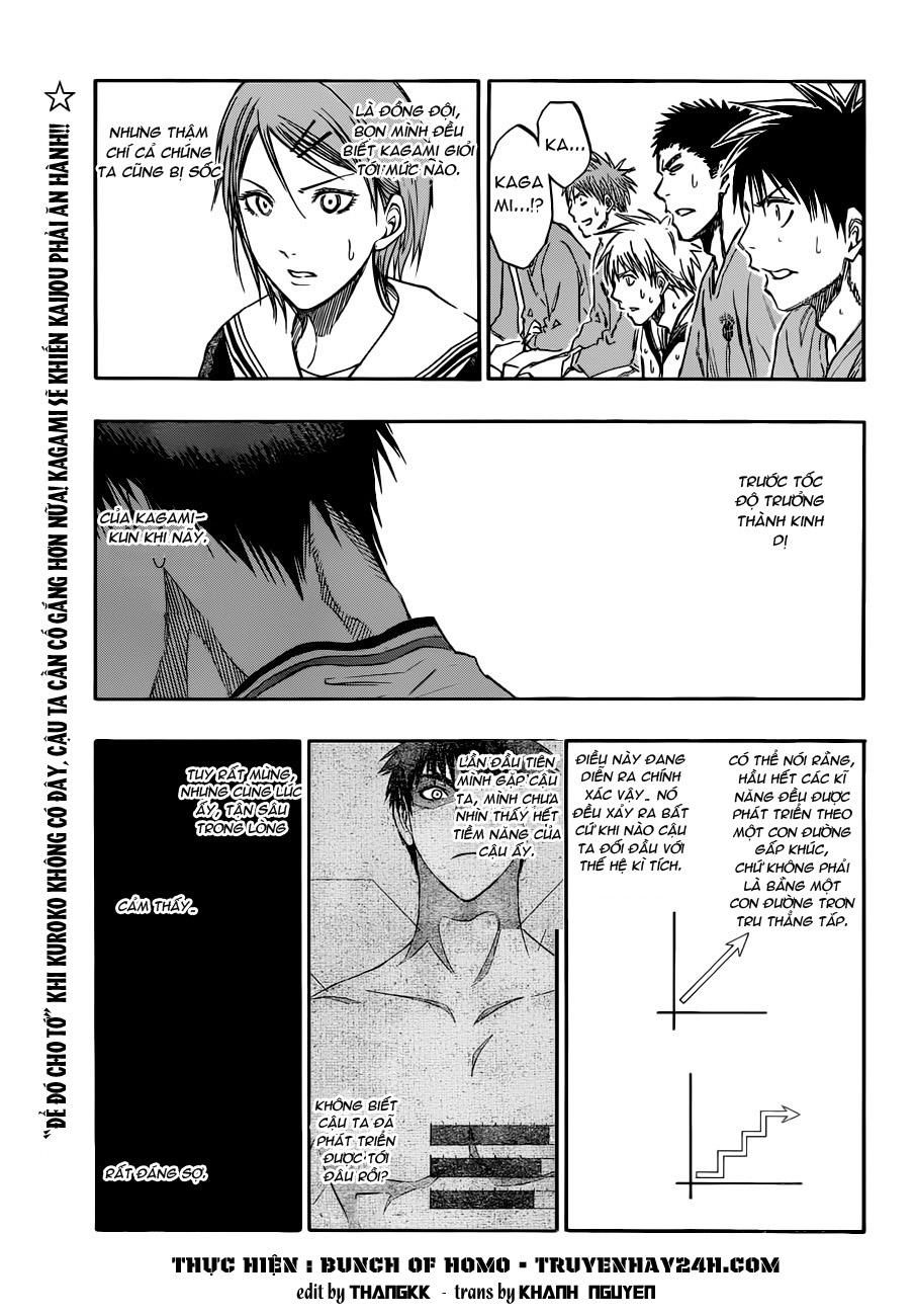 Chapter 192 - Trang 4