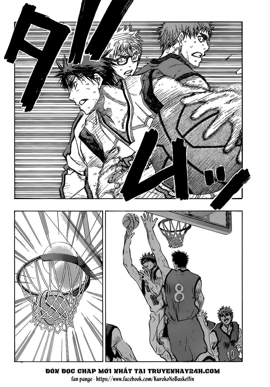Chapter 192 - Trang 5